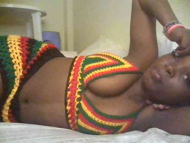 Princess333 webcam