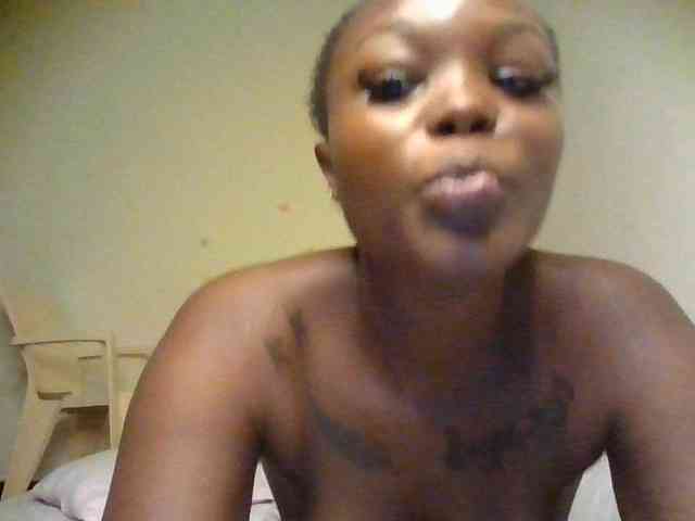 Princess333 webcam