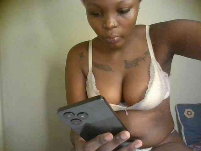 Princess333