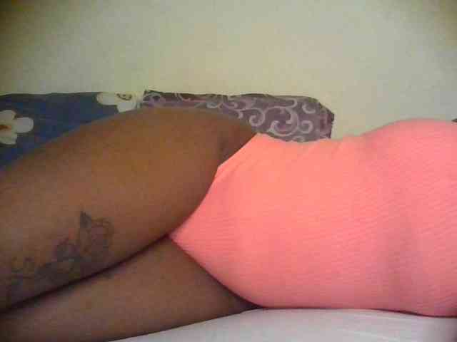 Princess333