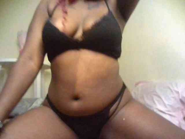 Princess333 webcam