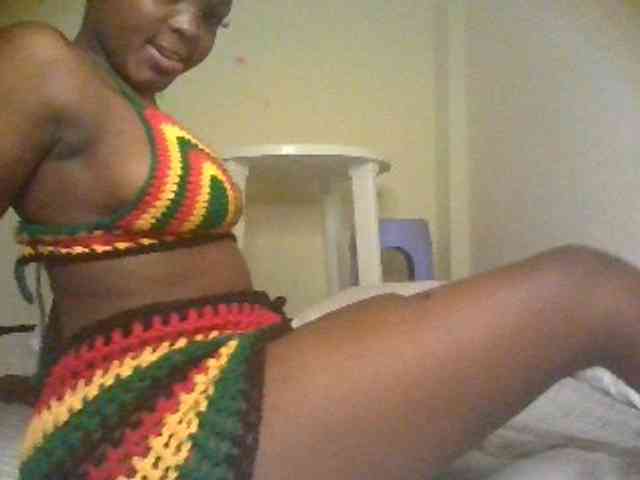 Princess333 webcam