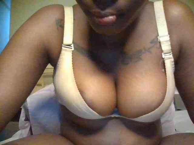 Princess333 webcam
