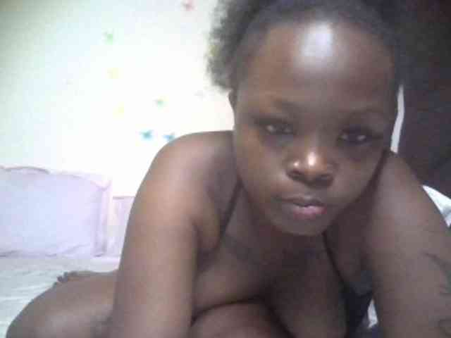 Princess333 webcam