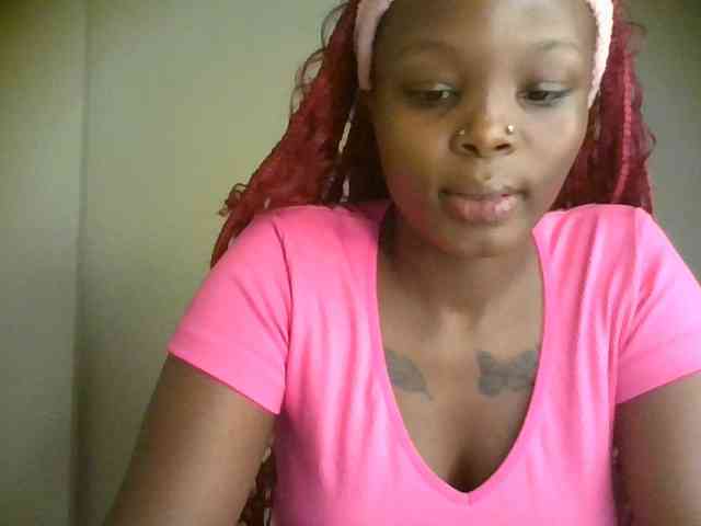 Princess333