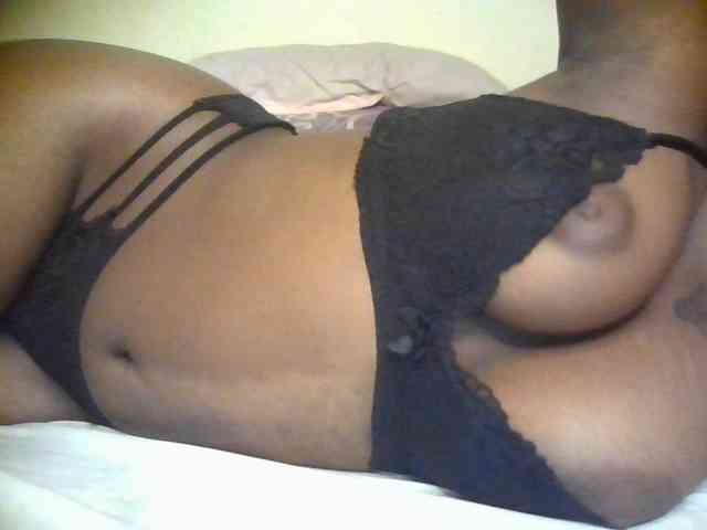 princess333's profile