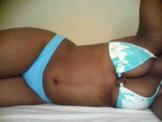Princess333