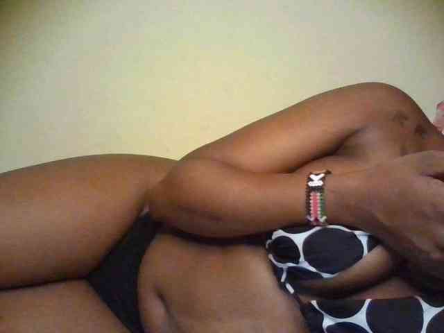 Princess333