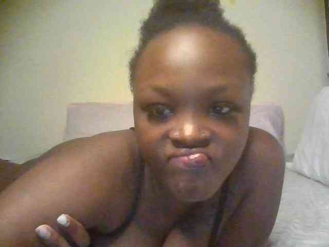 Princess333 webcam