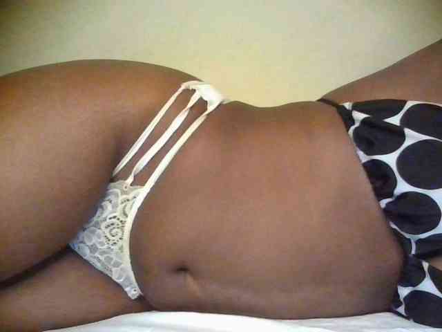 Princess333