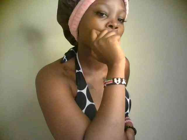 Princess333