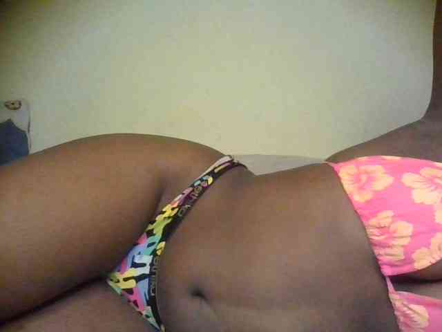 Princess333