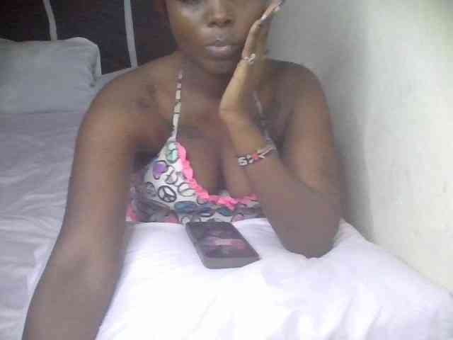 Princess333 webcam