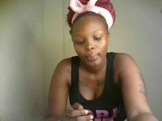 Princess333 webcam