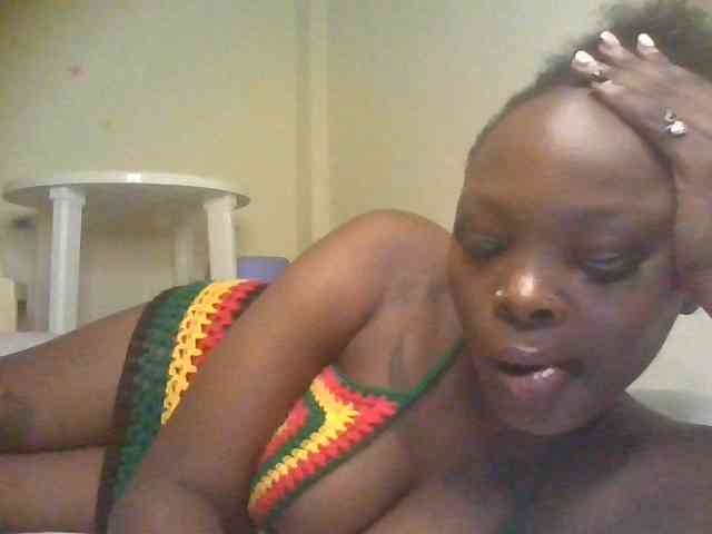 Princess333 webcam