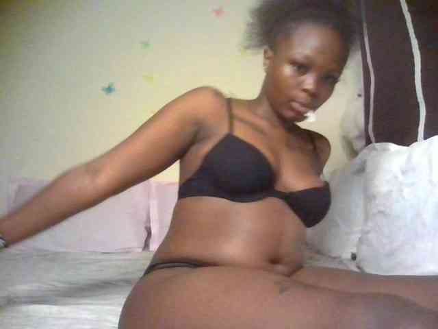 Princess333 webcam