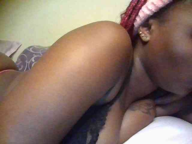 Princess333