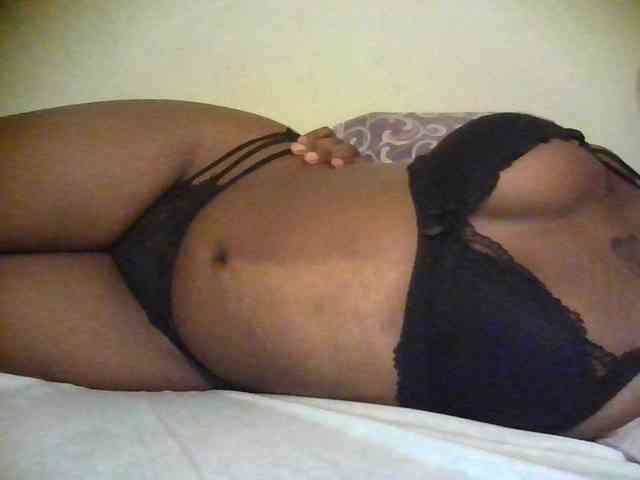 Princess333 webcam