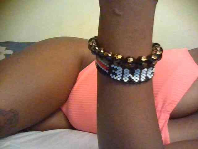 Princess333