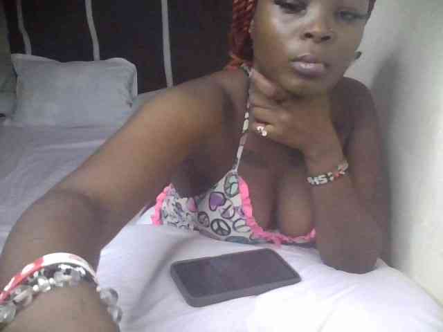 Princess333 webcam