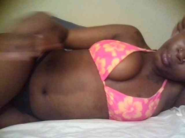 Princess333