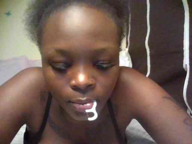 Princess333 webcam