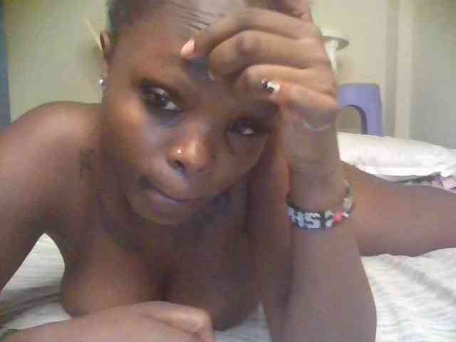 Princess333