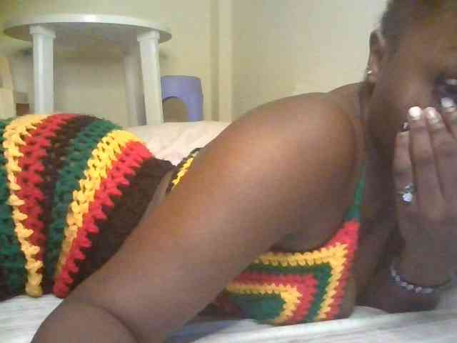 Princess333 webcam