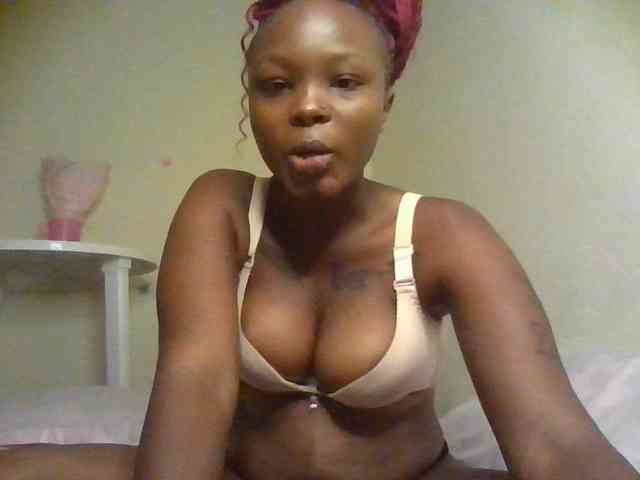 Princess333