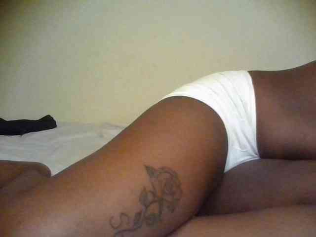 Princess333