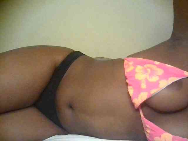 Princess333