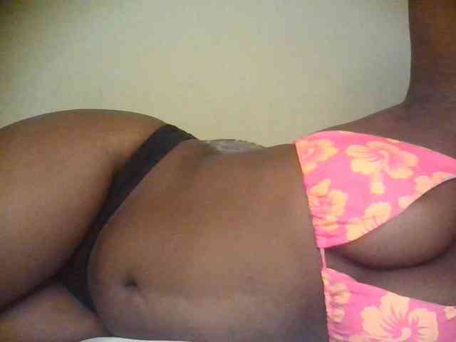 Princess333