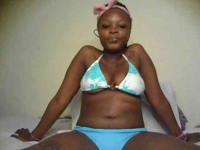 Princess333