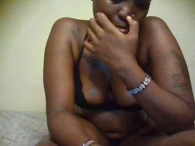 Princess333 webcam