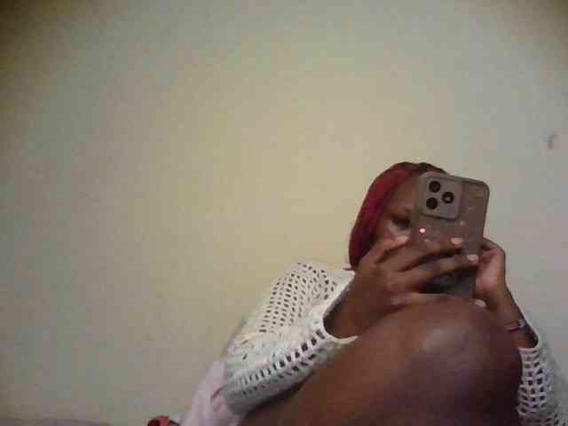 Princess333 webcam