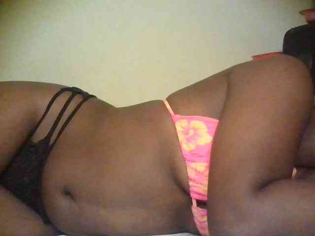 Princess333