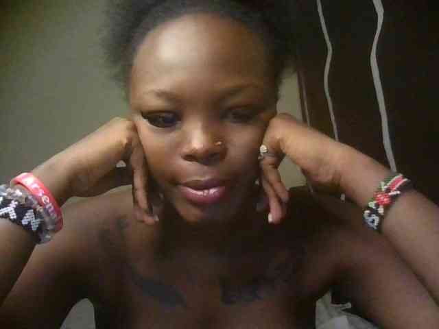 Princess333 webcam