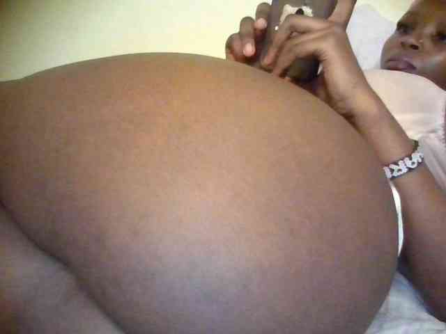 Princess333 webcam