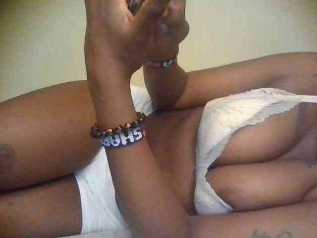 Princess333