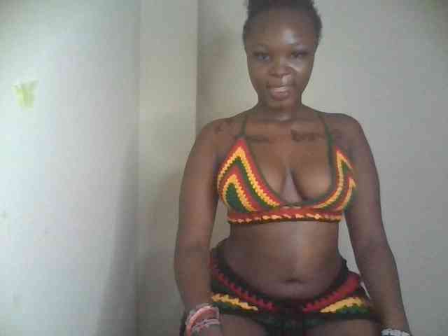 Princess333 webcam