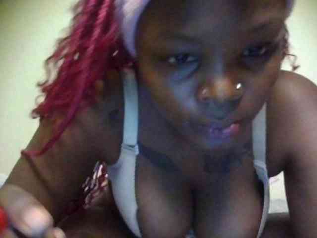 Princess333