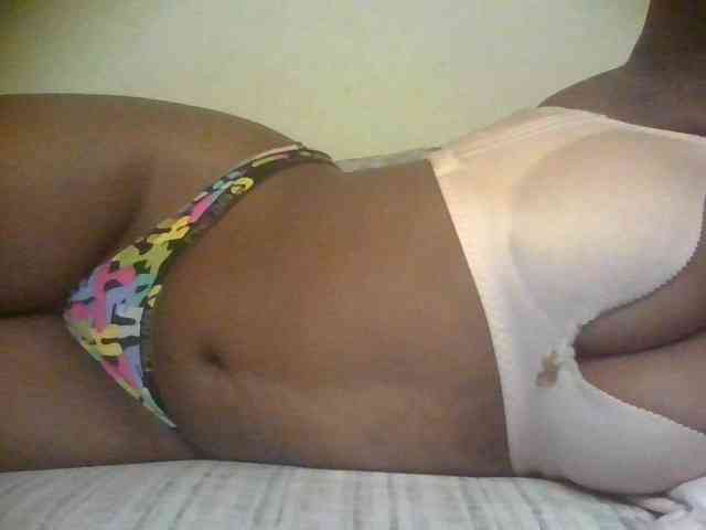 Princess333