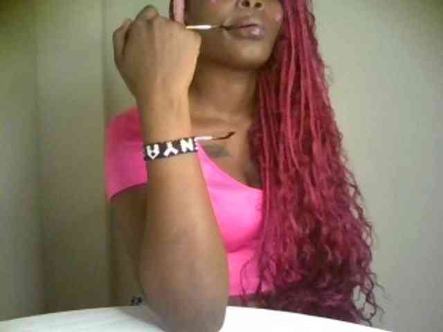 Princess333
