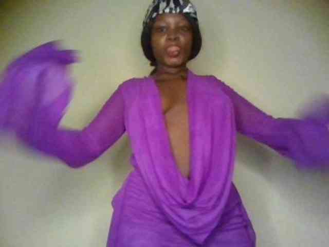 Princess333