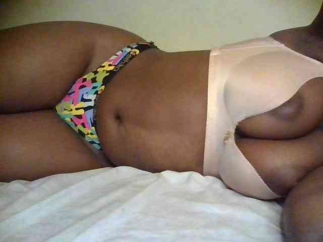 Princess333 webcam