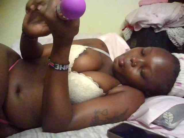 Princess333 webcam
