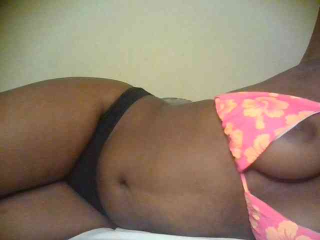 Princess333