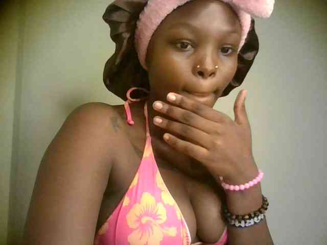 Princess333