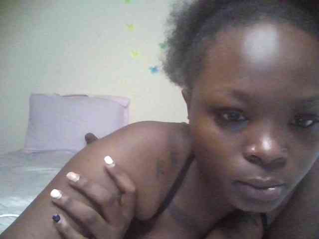 Princess333 webcam