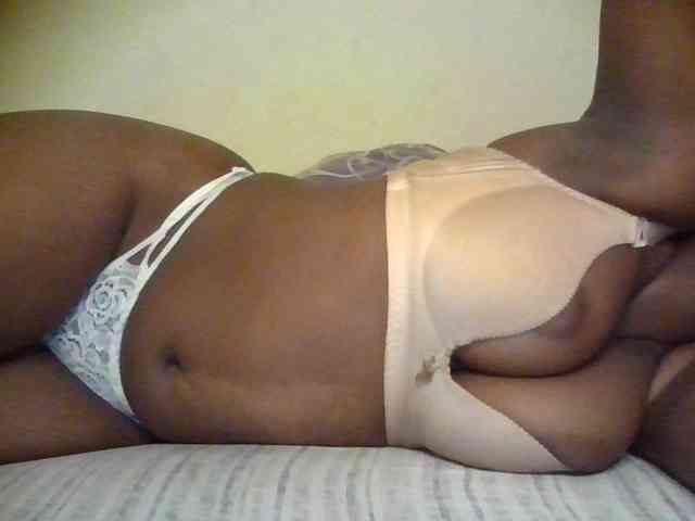 Princess333